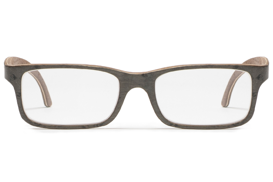 Holzbrille_HERTKORN_CL11.34 Front.jpg